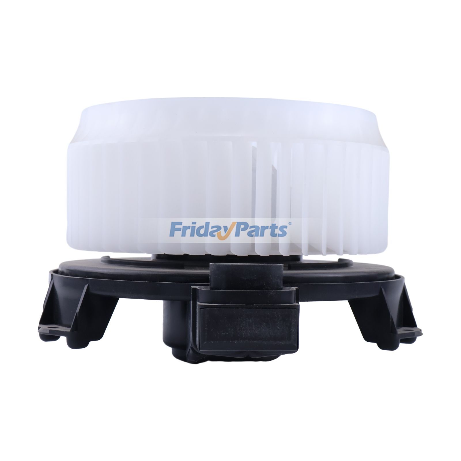 Blower Motor M6040HDC M7040HDC M8540FC M9540DTC M9960HFC for Tractor