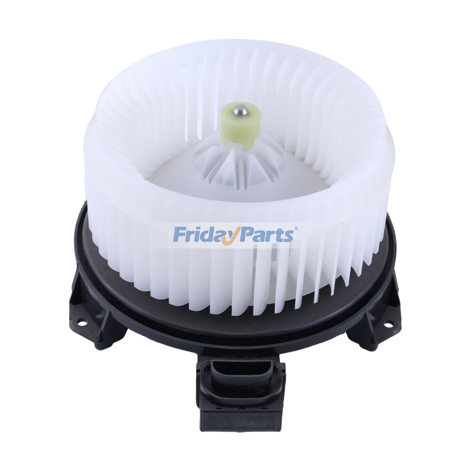 Tractor Blower Motor M6040HDC M7040HDC M8540FC M9540DTC M9960HFC