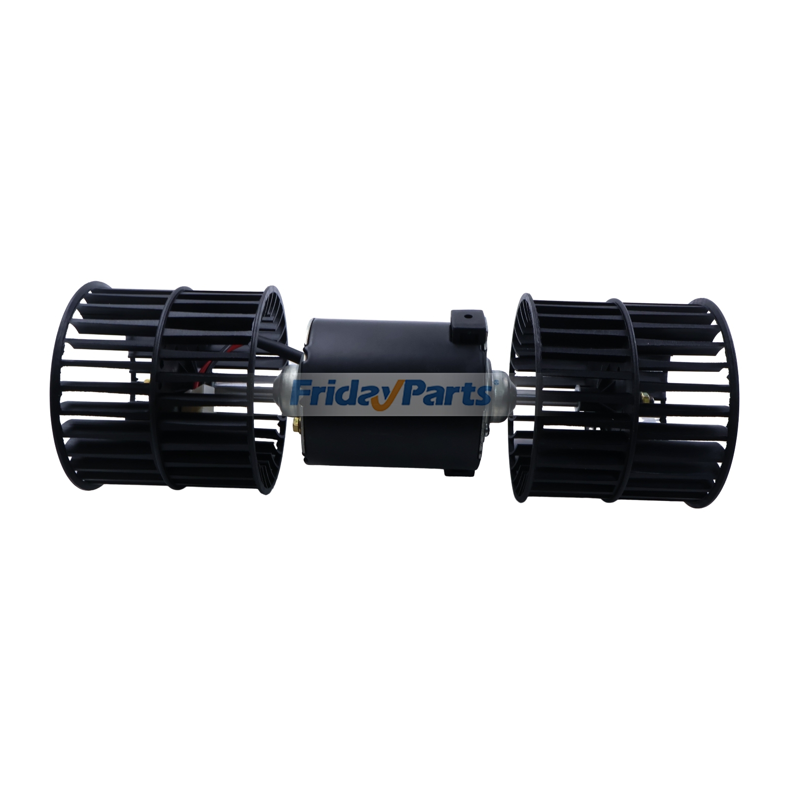 GebläsemotorFür KOMATSU