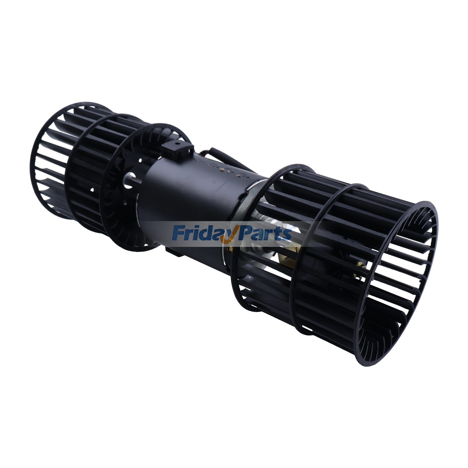 FridayParts Gebläsemotor