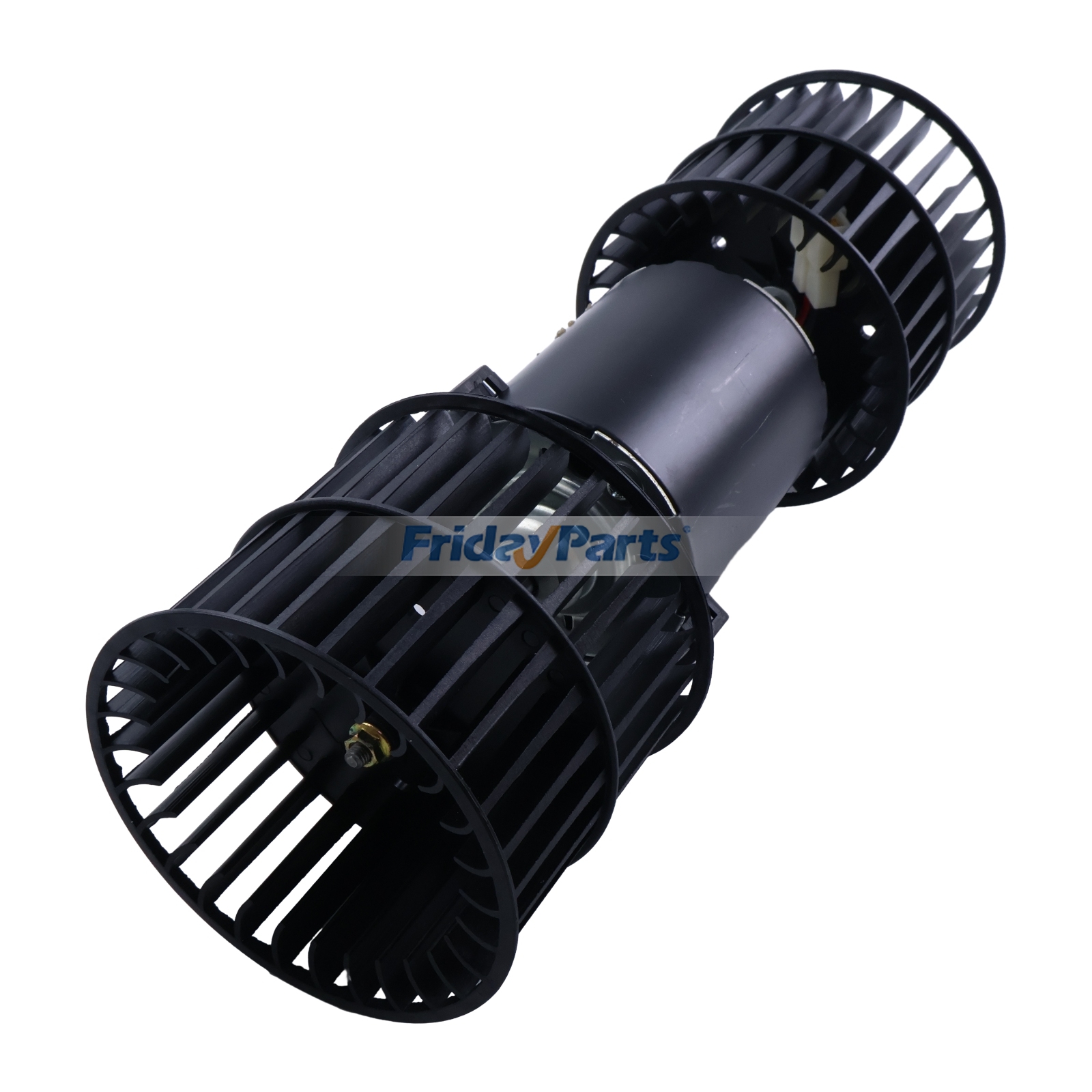 Gebläsemotor 411-122-0036 für Komatsu-Bagger PC270