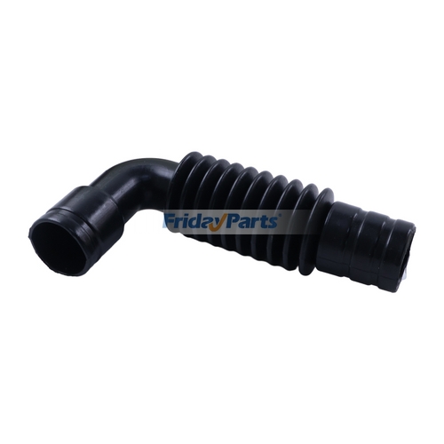 4658943 Blower Motor 4376473 for John Deere Excavator 110 120 190E 200LC 330LC ...
