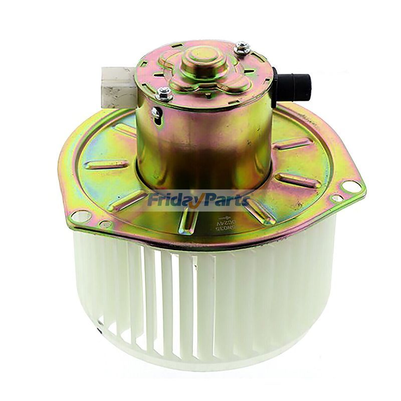 ボクシング Kz1980 44610-60792 POWER BRAKE BOOSTER FOR LEXUS LX450 FZJ80 FOR