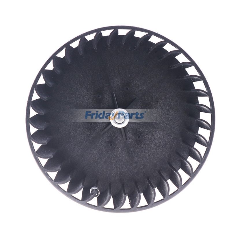 Blower Motor in Stock in China,USA