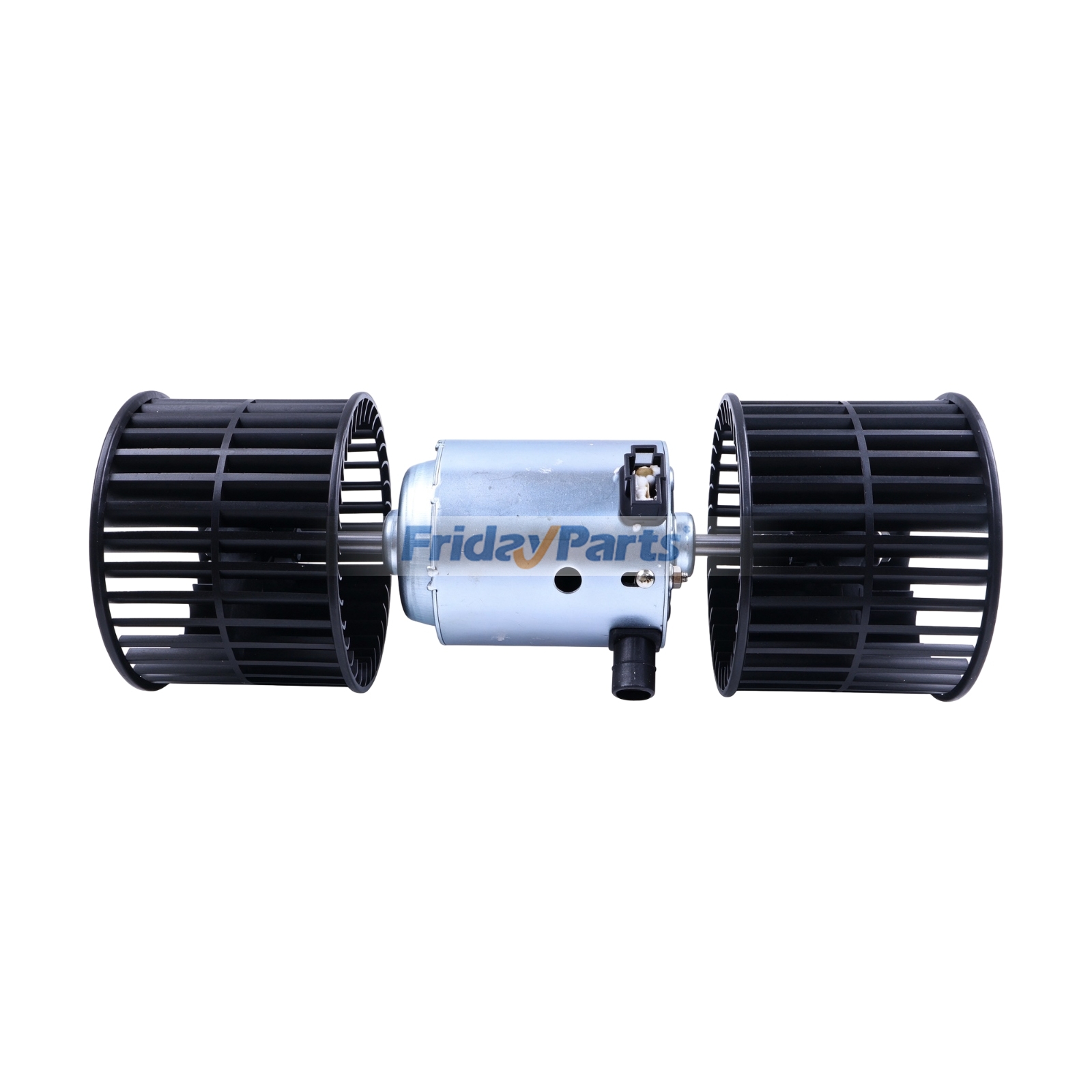 Blower Motor for Excavator