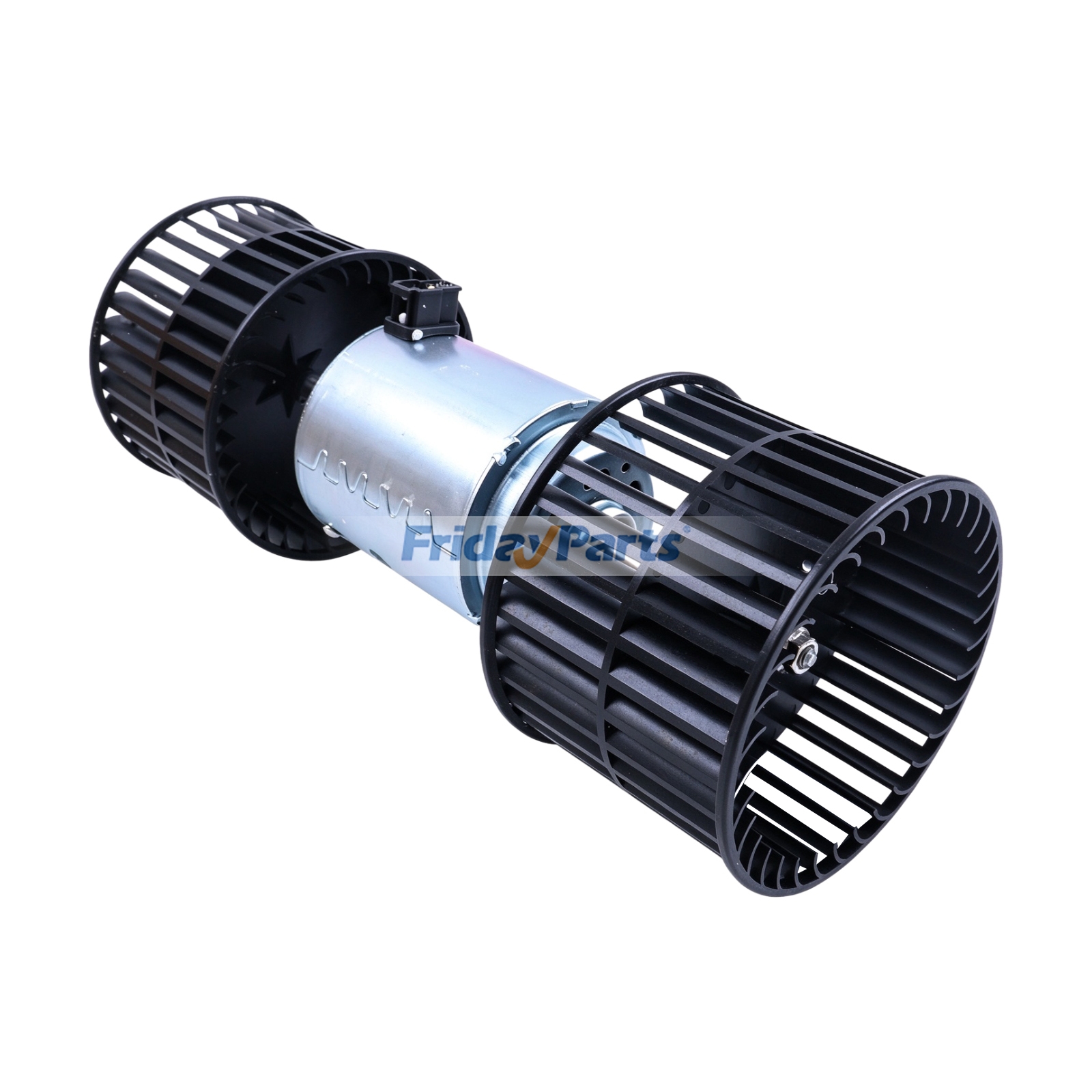 Blower Motor compatible with Excavator