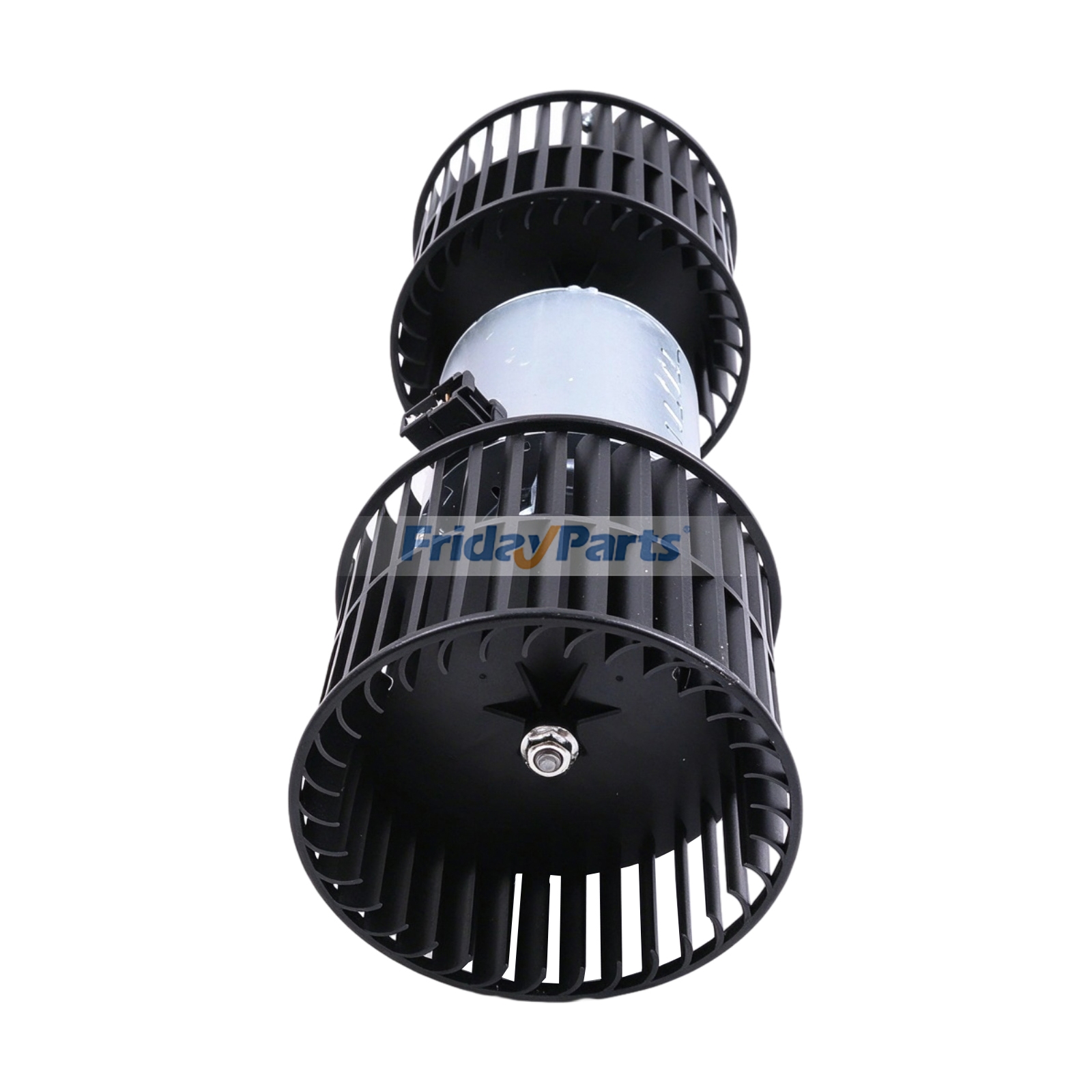  Blower Motor For KOMATSU