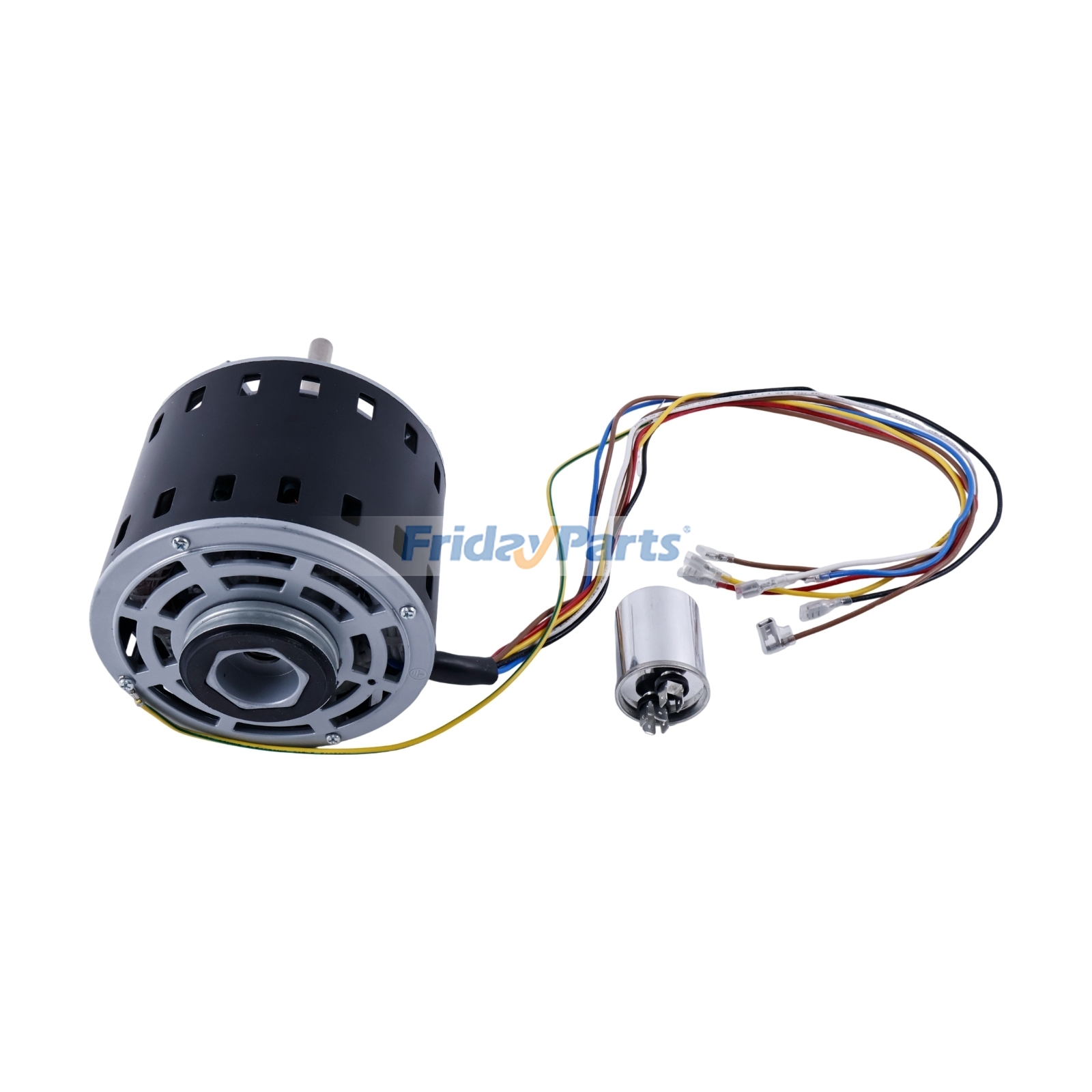 Blower Motor compatible with Others
