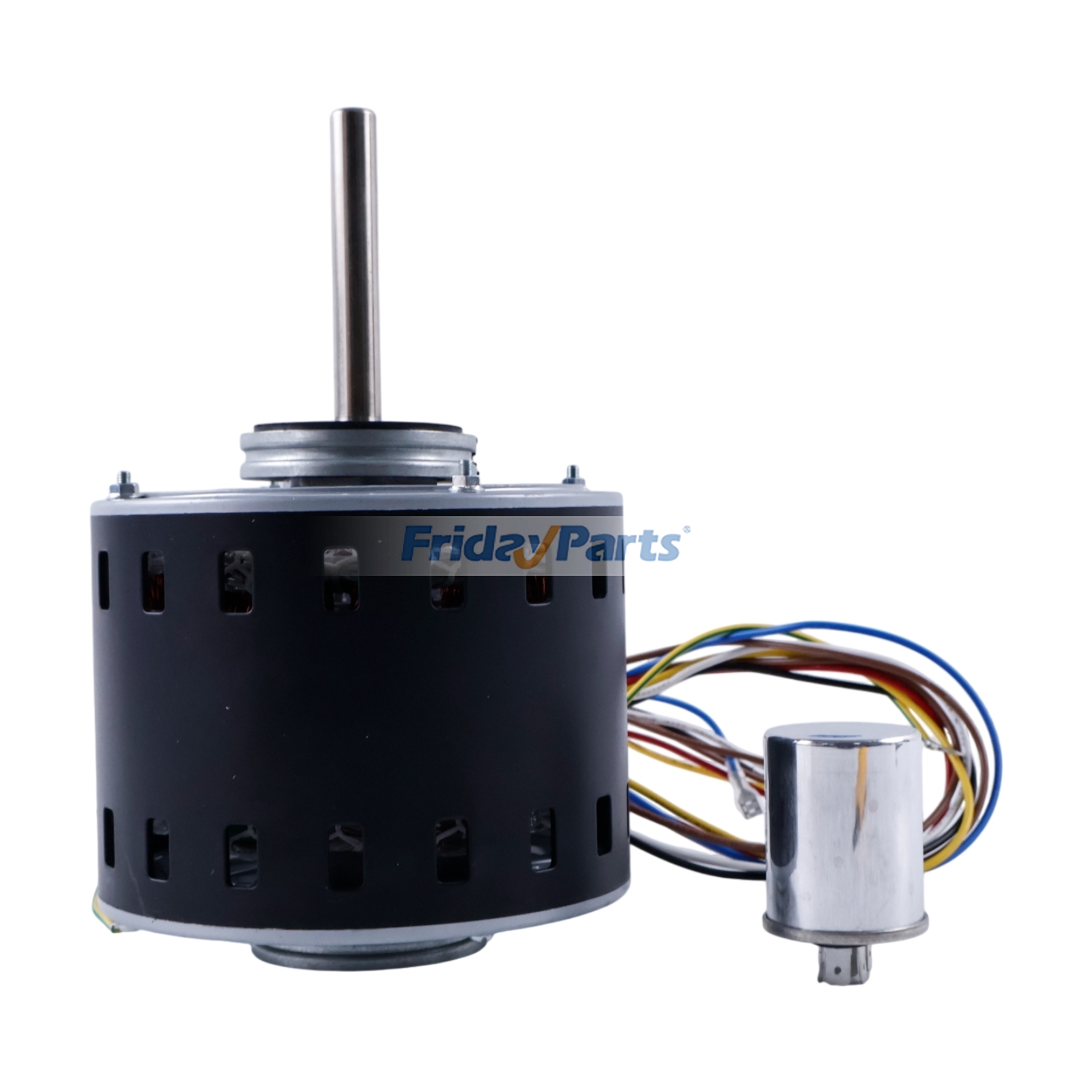 Others Blower Motor