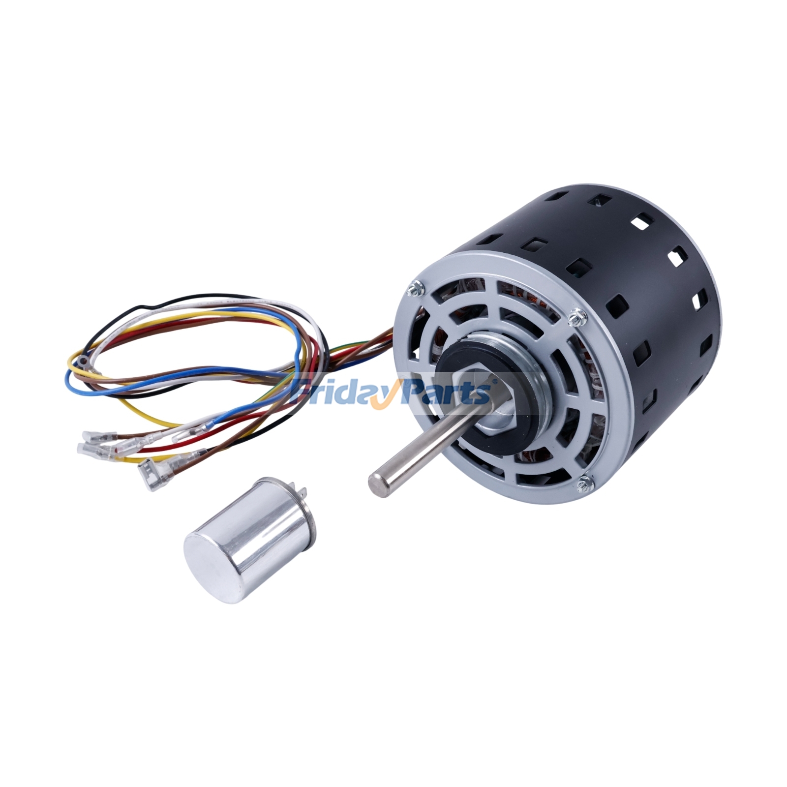 Blower Motor 5KCP39HGS599S MOT9053 for GE Trane Furnace
