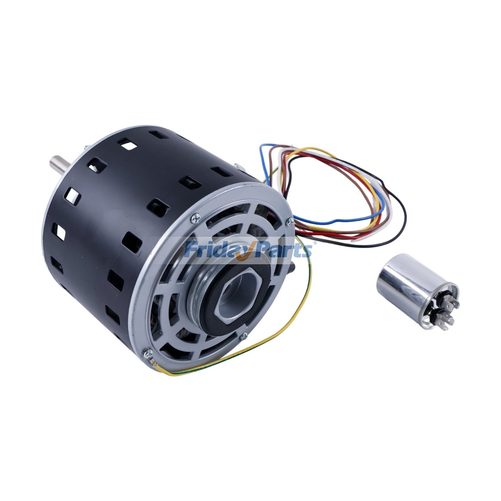 Blower Motor for Others