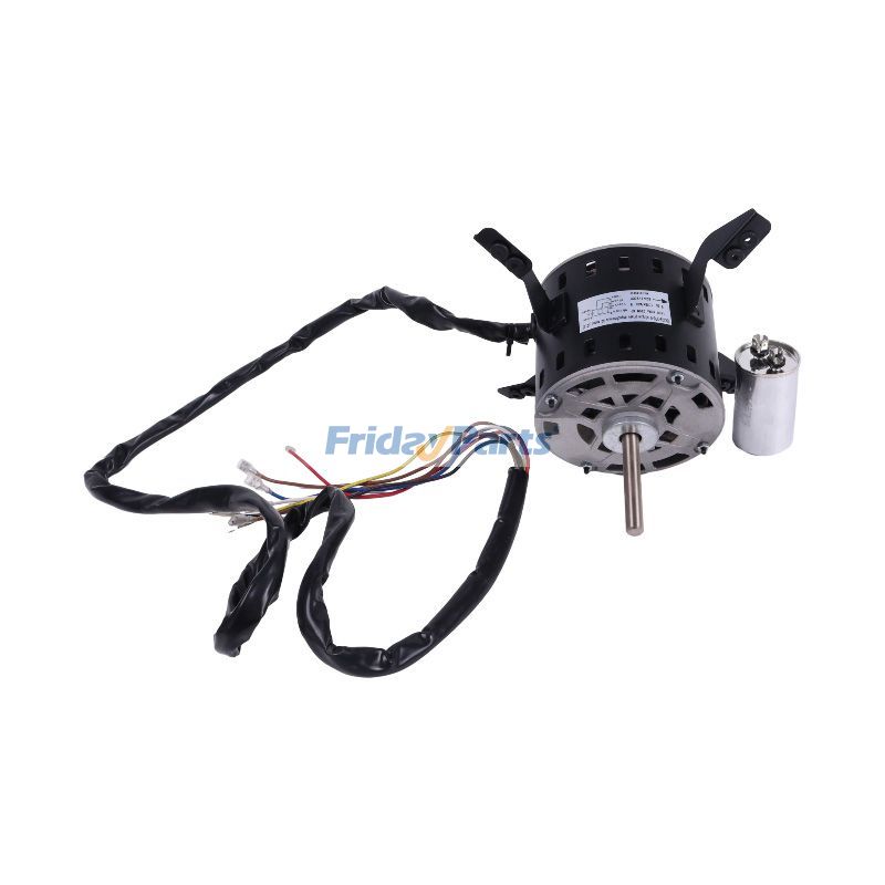 Blower Motor for Others