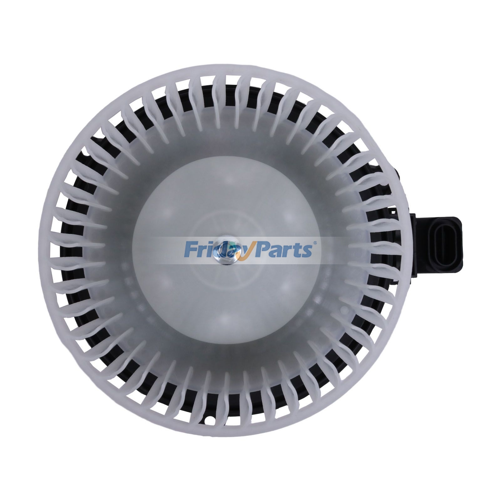  Blower Motor  For Ford
