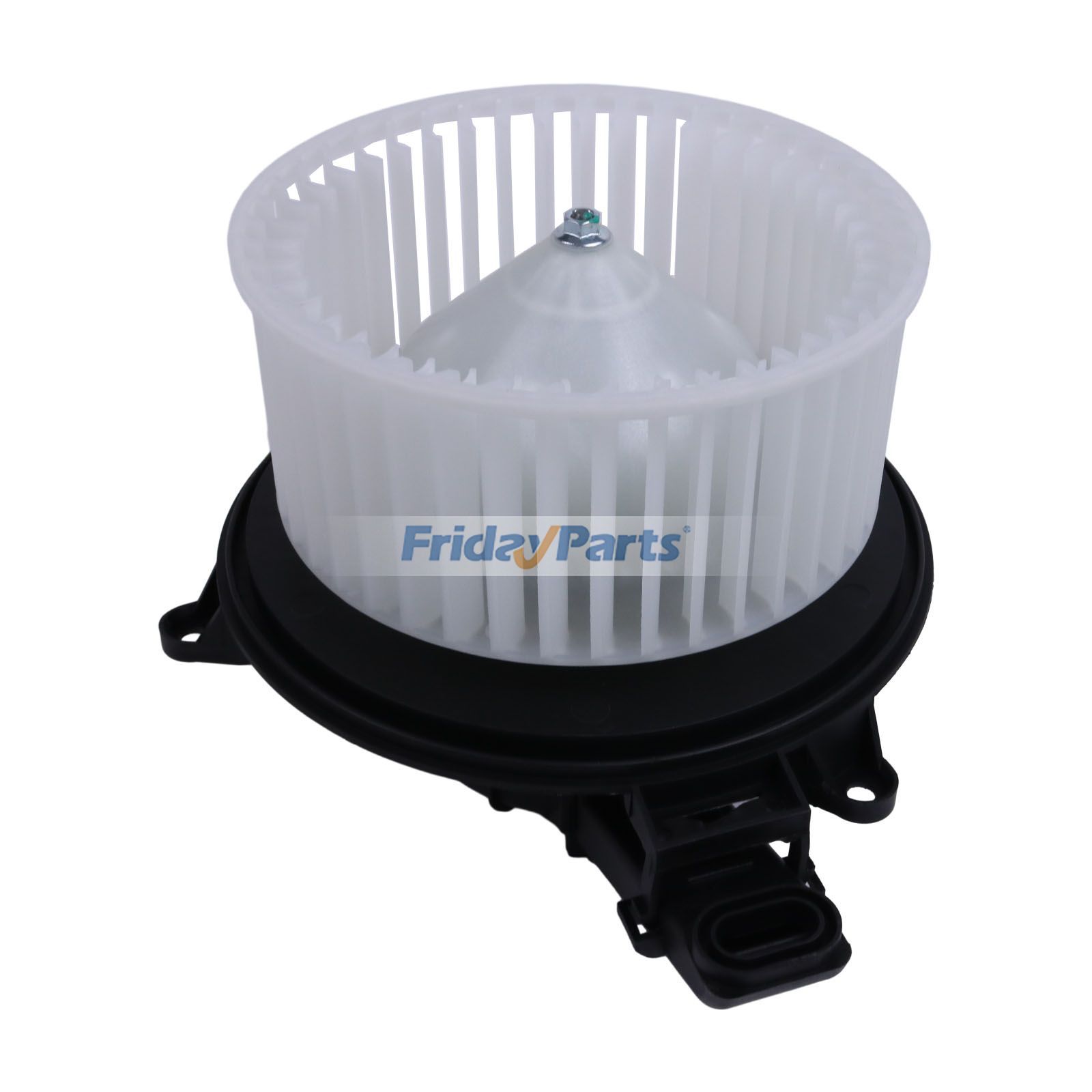 Blower Motor 700273 for Ford Mustang 10-14