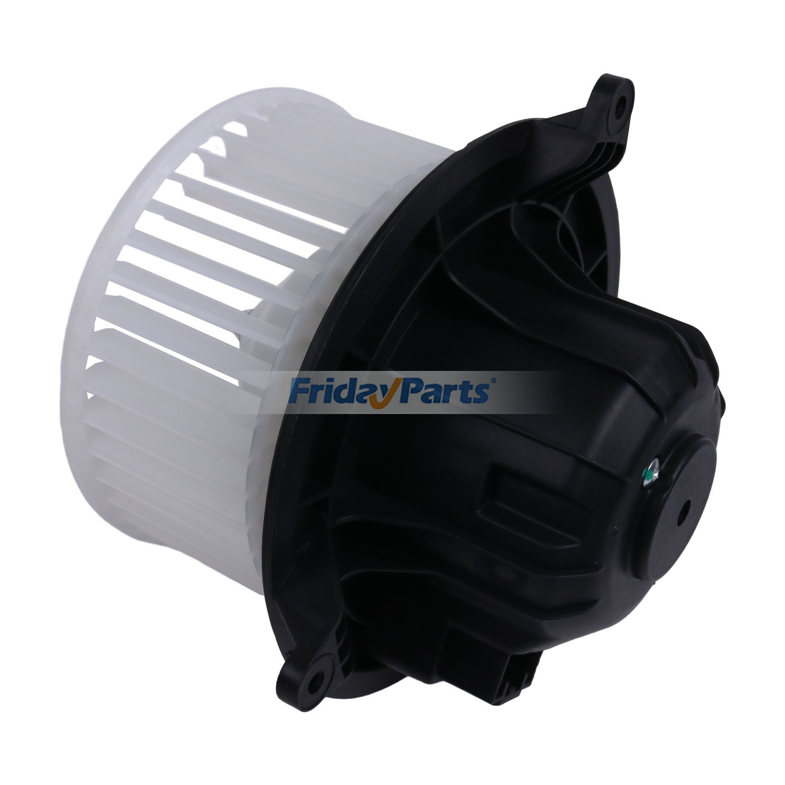 Blower Motor  in Stock in China