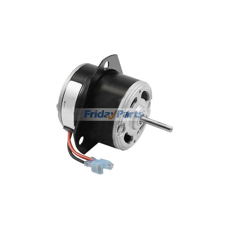 Blower Motor 714/03400 for JCB Backhoe Loader 3C-MK3 3D-MK3