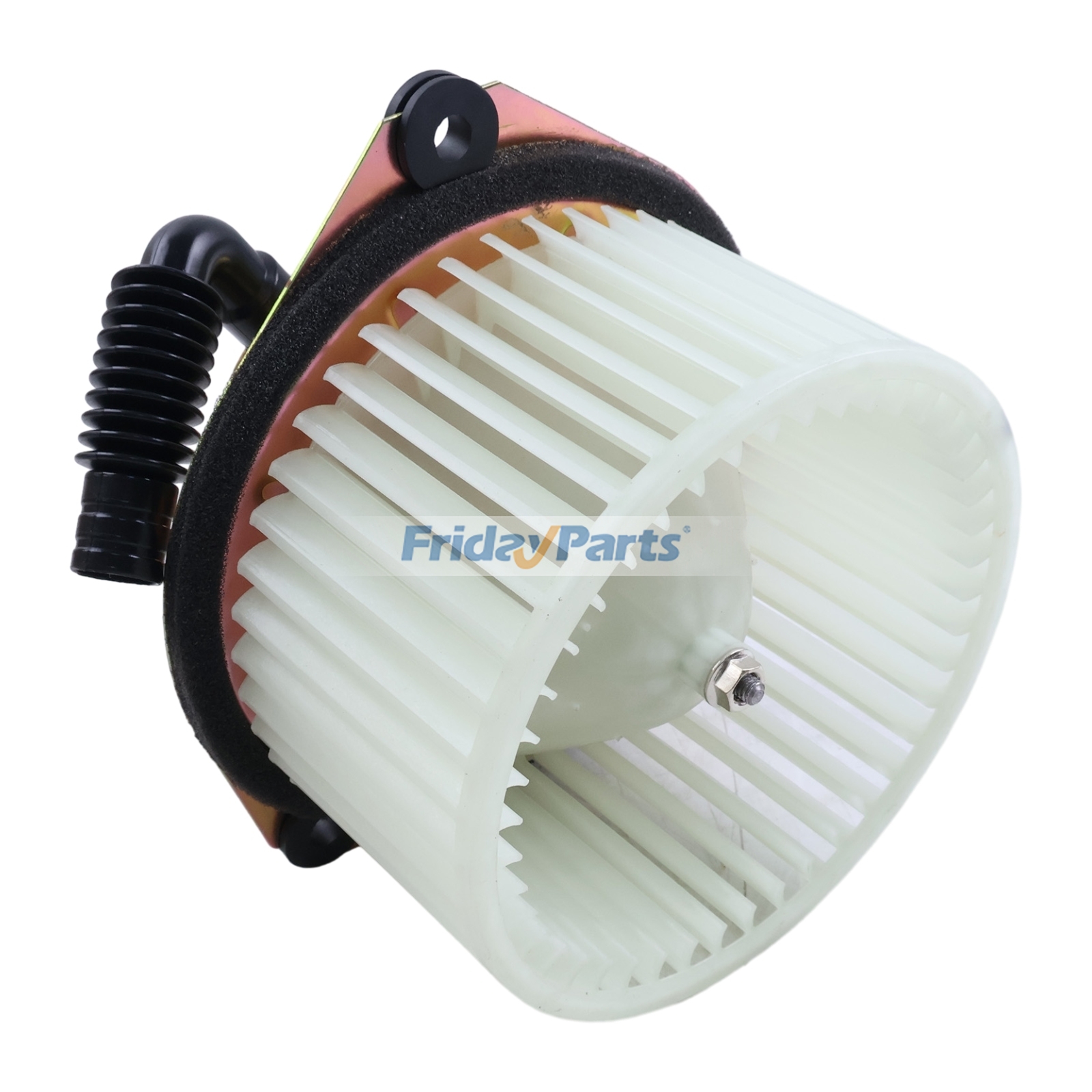 CAT用用キャタピラー CAT 320B E320B 掘削機 24V 用ブロワー モーター 7I-6603