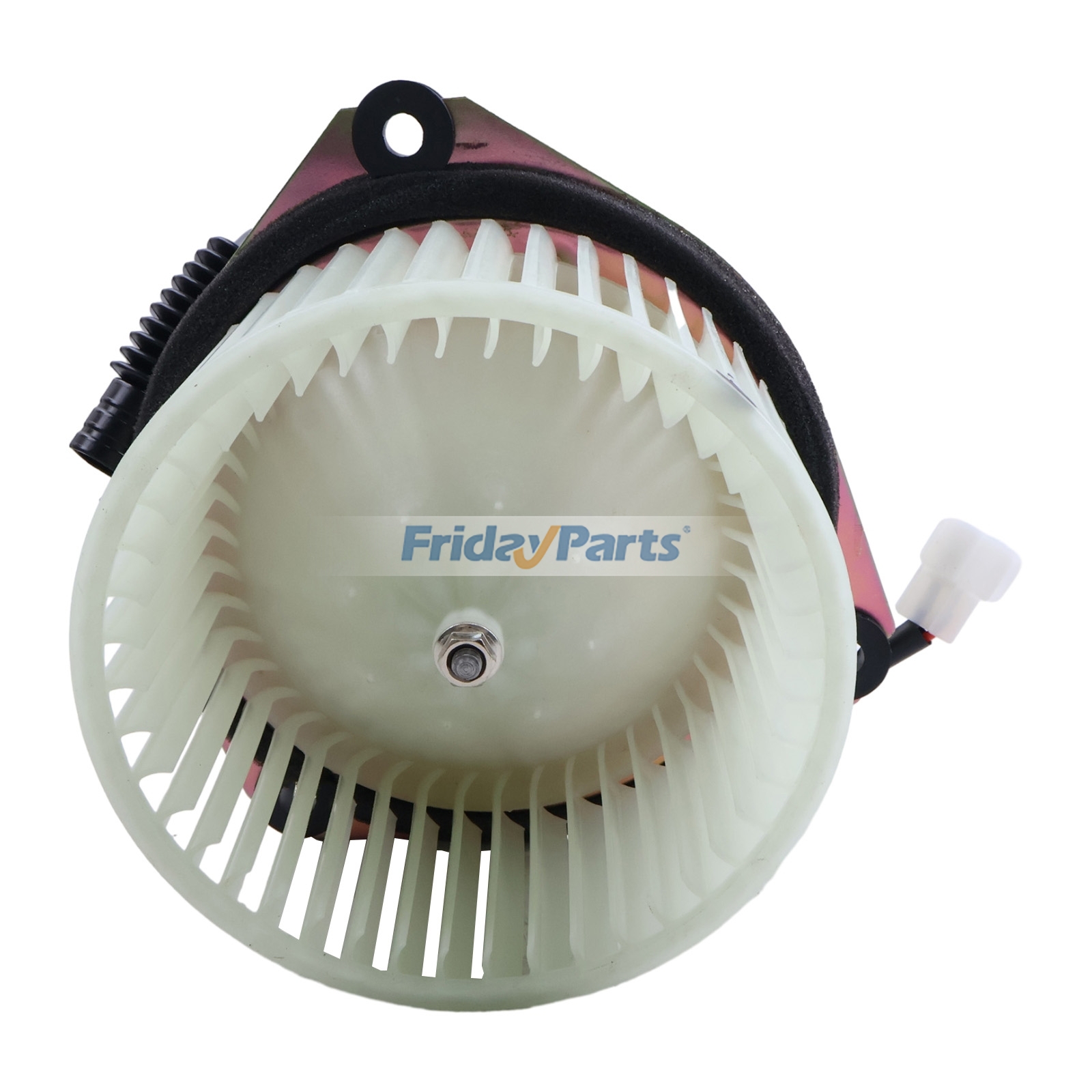 FridayPartsのブロワーモーター