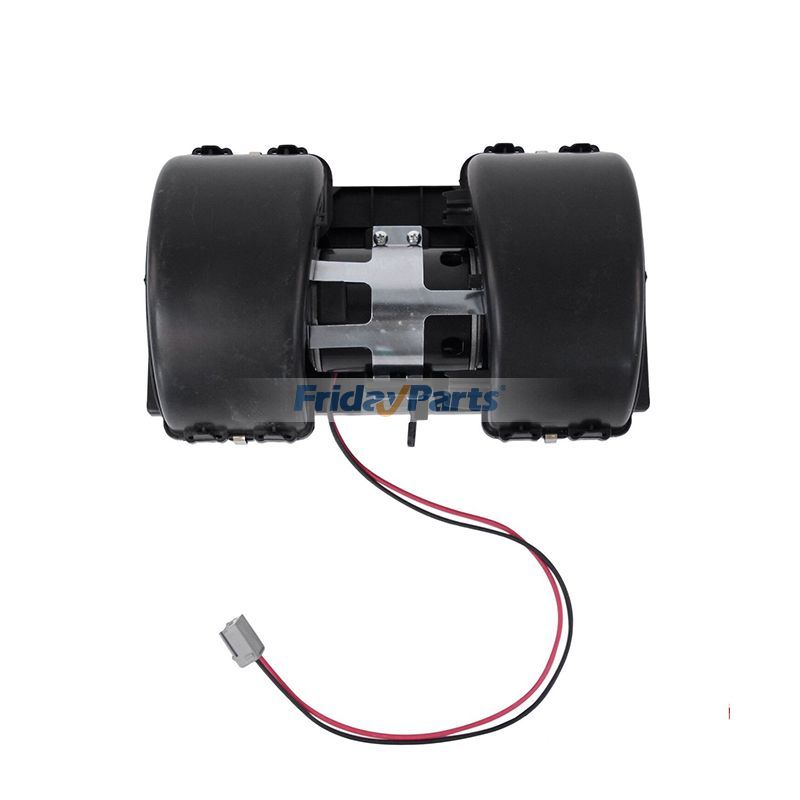 Engine,Truck Blower Motor Series