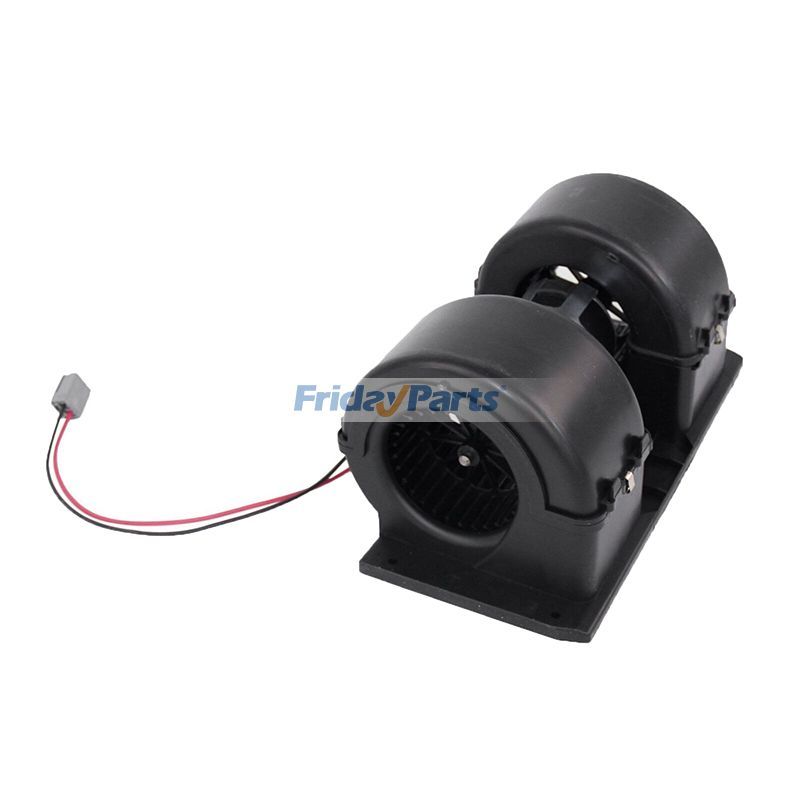 Blower Motor Series for Engine,Truck