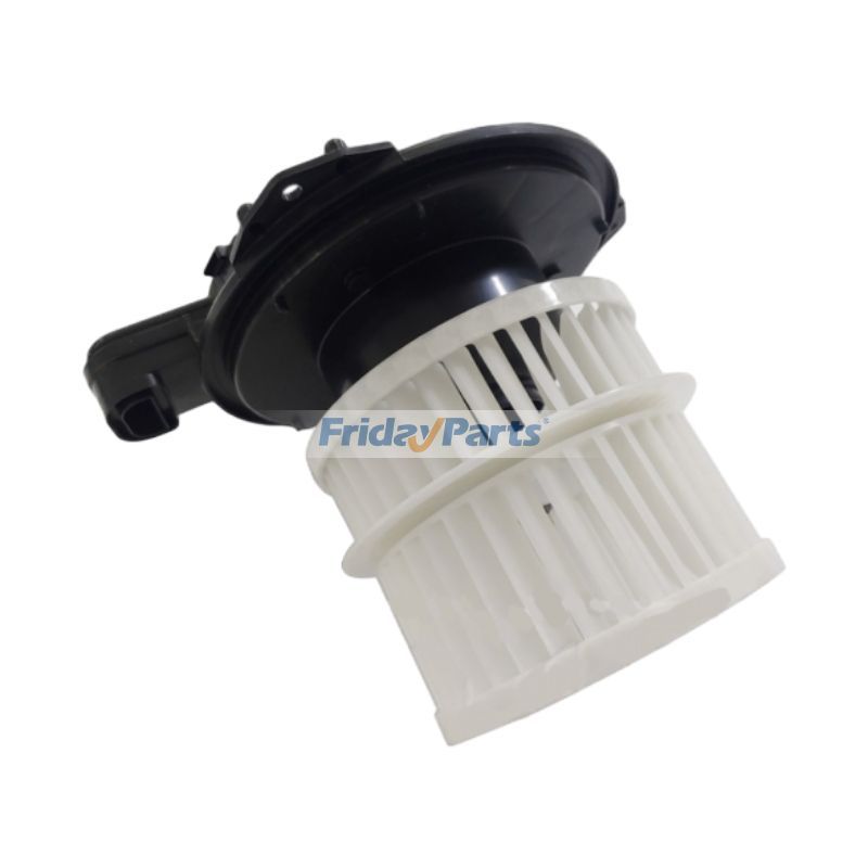 Blower Motor 87103-0E090 87103-58080 for Toyota Avalon Camry Corolla Crown Highlander RAV4 Sienna 2018-2024