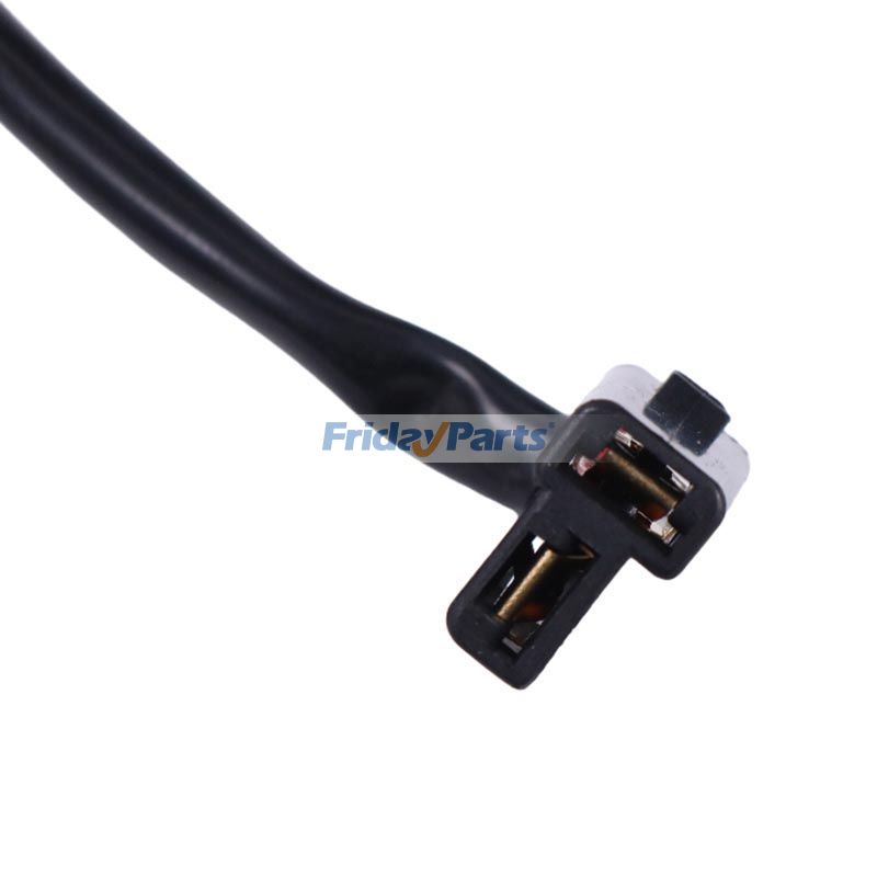  Blower Motor For CASE