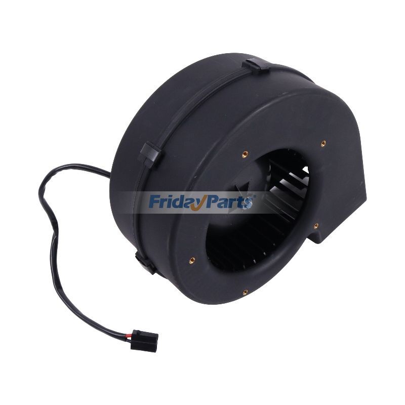 Tractor,Other Agricultural Equipment Blower Motor