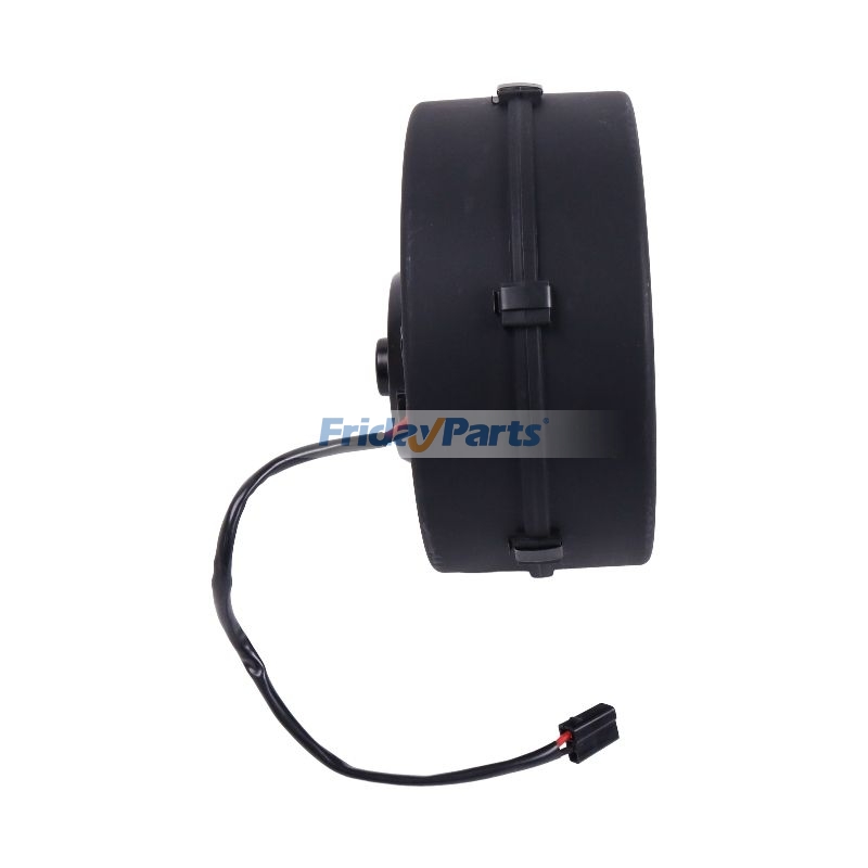  Blower Motor For New Holland