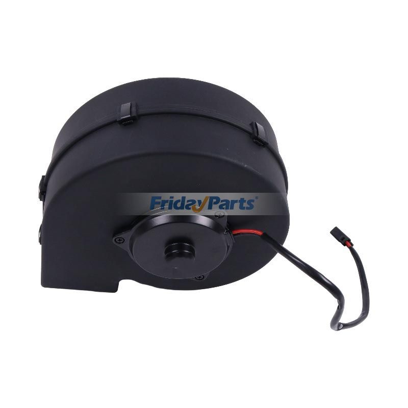 Blower Motor for Tractor,Other Agricultural Equipment