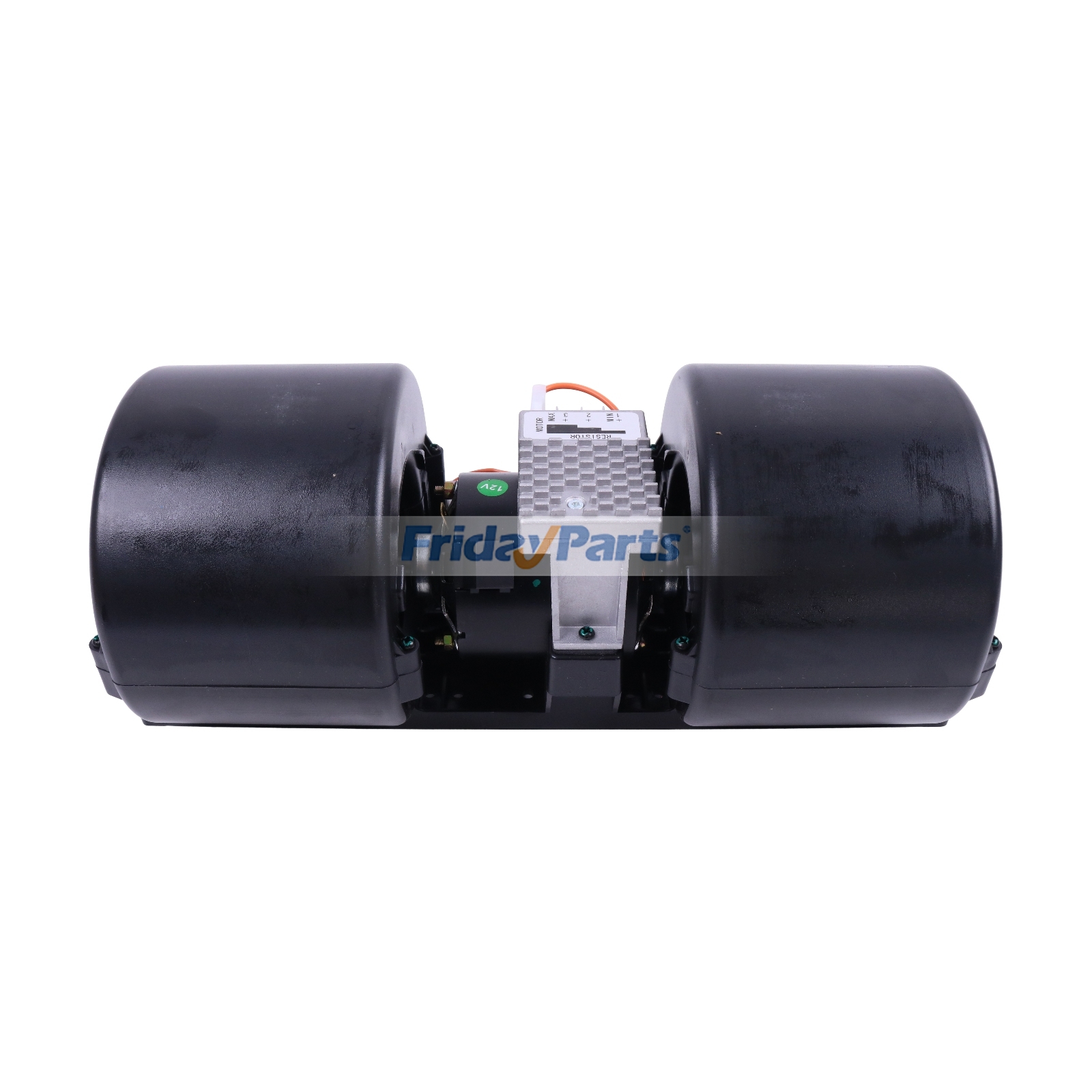 Blower Motor for Truck