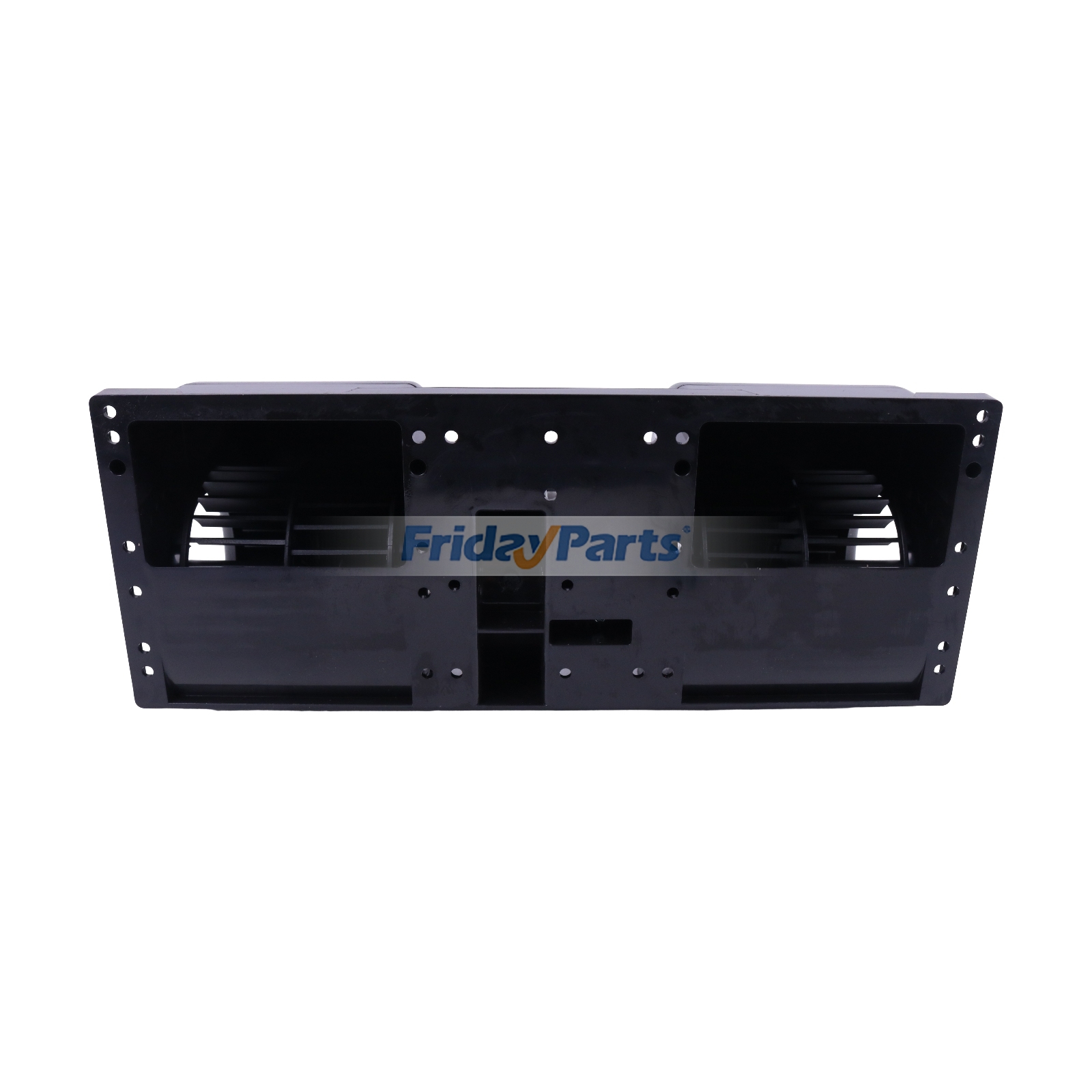  Blower Motor For OTHER BRAND