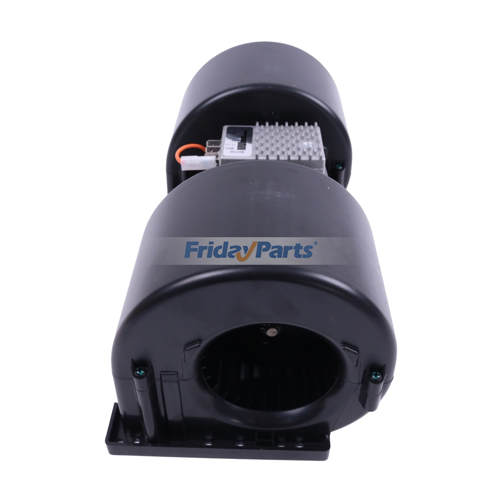 FridayParts Blower Motor