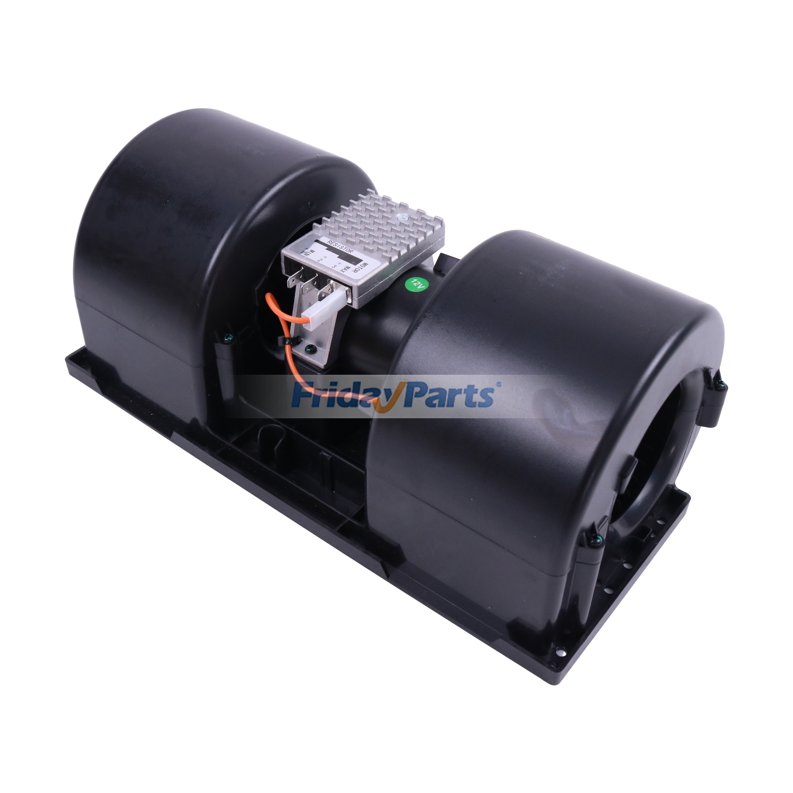 Blower Motor 90036420 for Kalmar Ottawa Truck