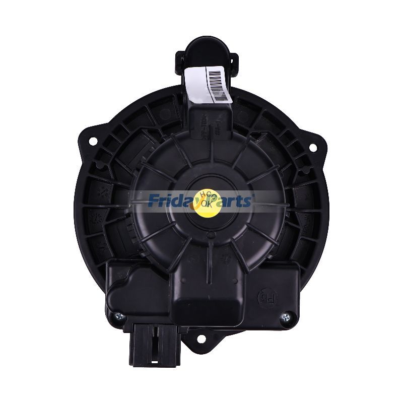  Blower Motor For HYUNDAI,For Kia