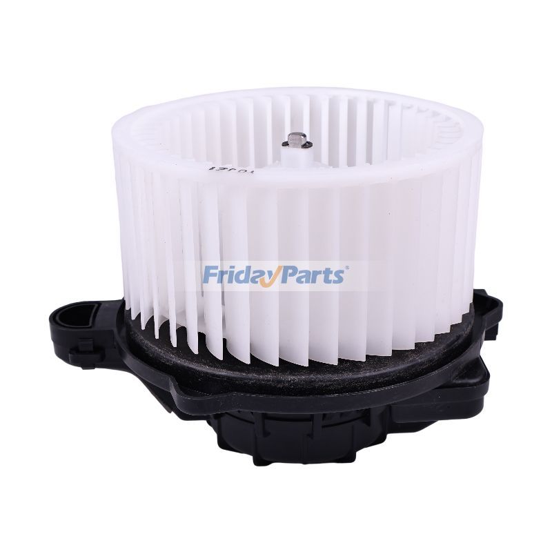 Blower Motor for Vehicle