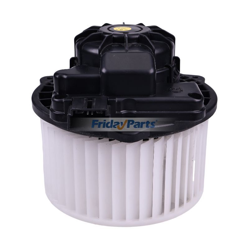 Blower Motor in Stock in China,USA