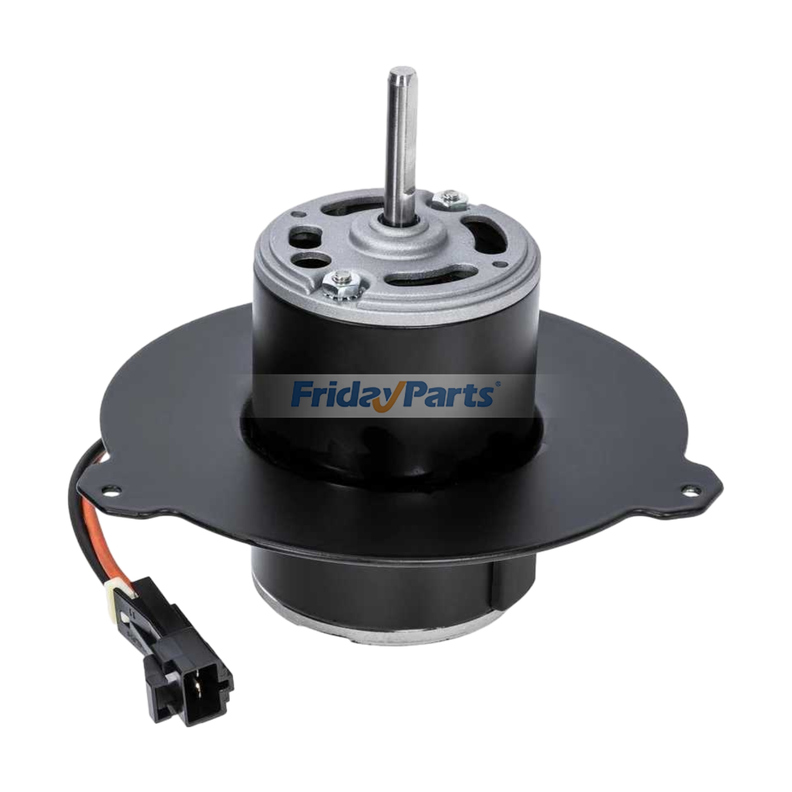 Blower Motor ACW0214080 for Massey Ferguson Tractor 4707 4708 4709 4710 5709 5710 5711 6711 6712 6713 Premium Quality with 3-Year Warranty
