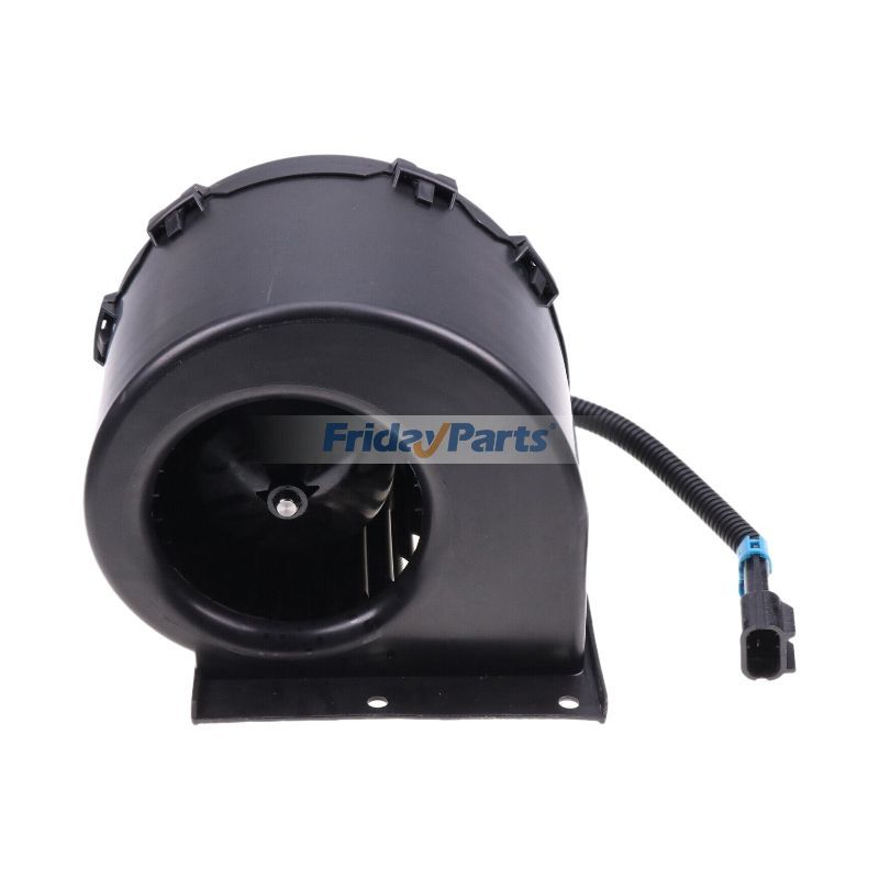 Blower Motor 7610N for Aerial Work Platforms,Engine,Loader,Tractor
