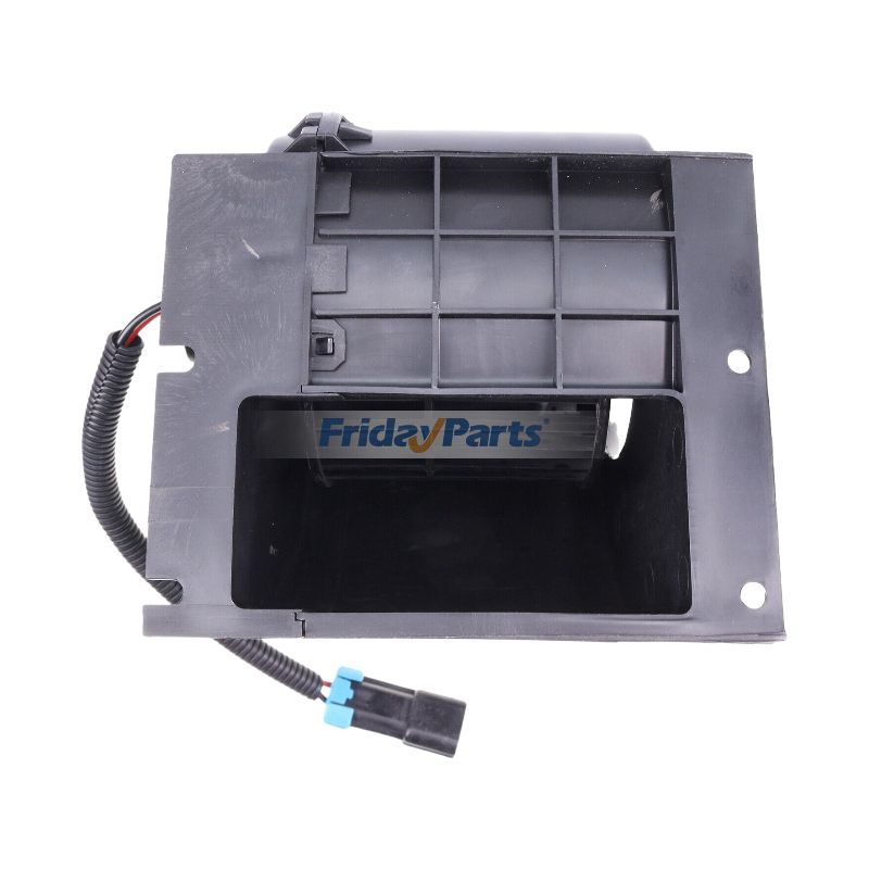 Blower Motor 7610N in Stock in China,USA,China Stock,Germany