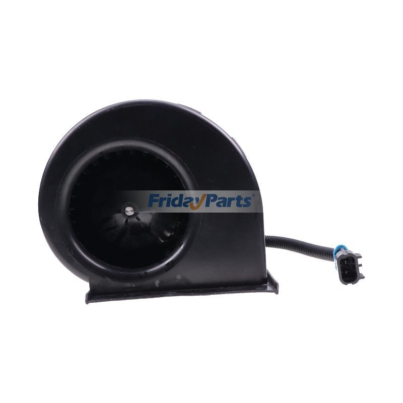 FridayParts Blower Motor 7610N