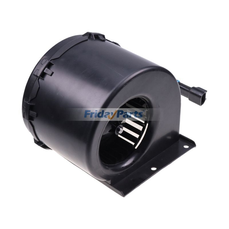 Motor del soplador AL214942 AL173961 AL110881 0130063810 para tractor John Deere Engine 6068 5200 5310 5420 6500 6603 7200 7610 5400N