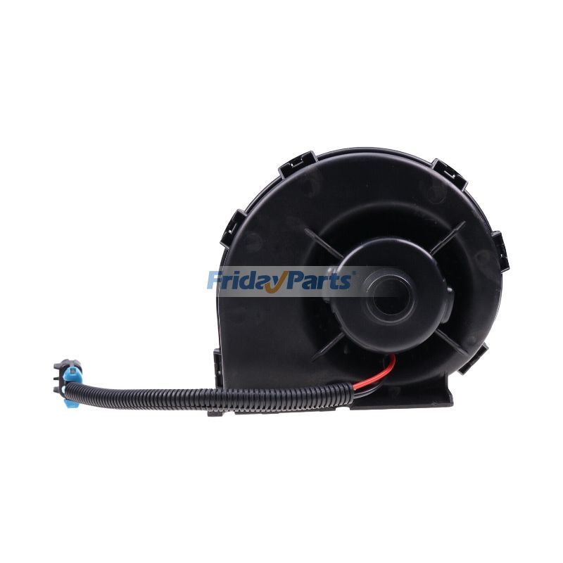  Blower Motor 7610N For JOHN DEERE