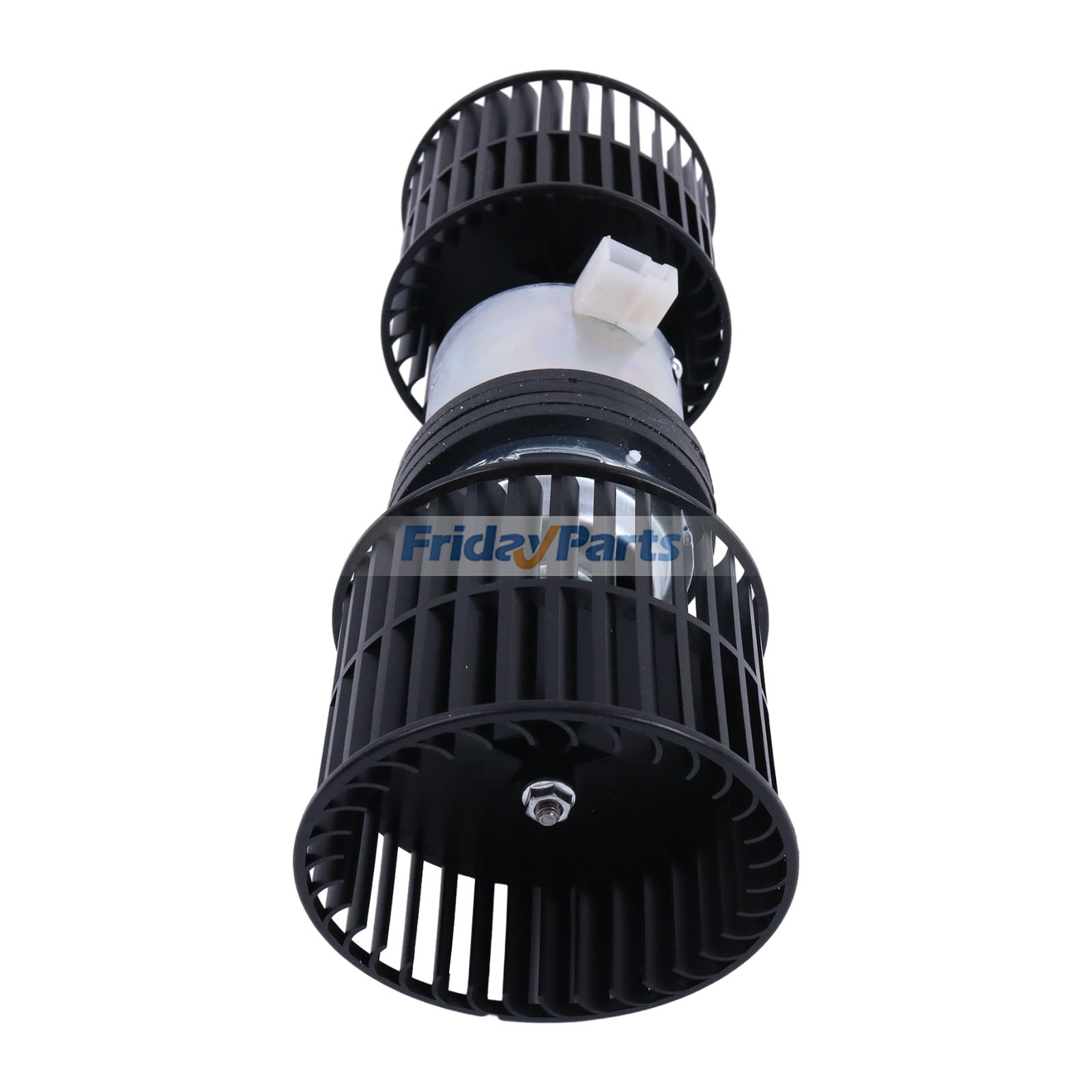 Blower Motor in Stock in China,USA