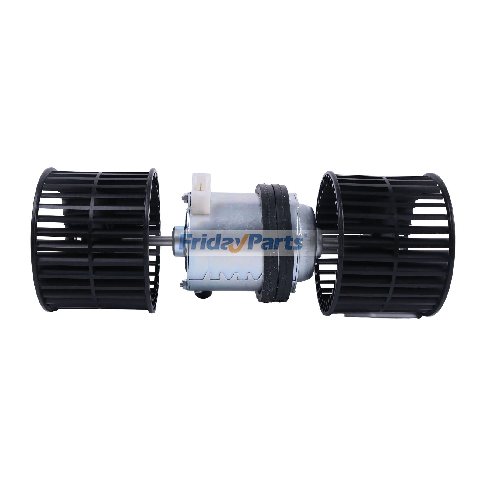 Blower Motor for Truck