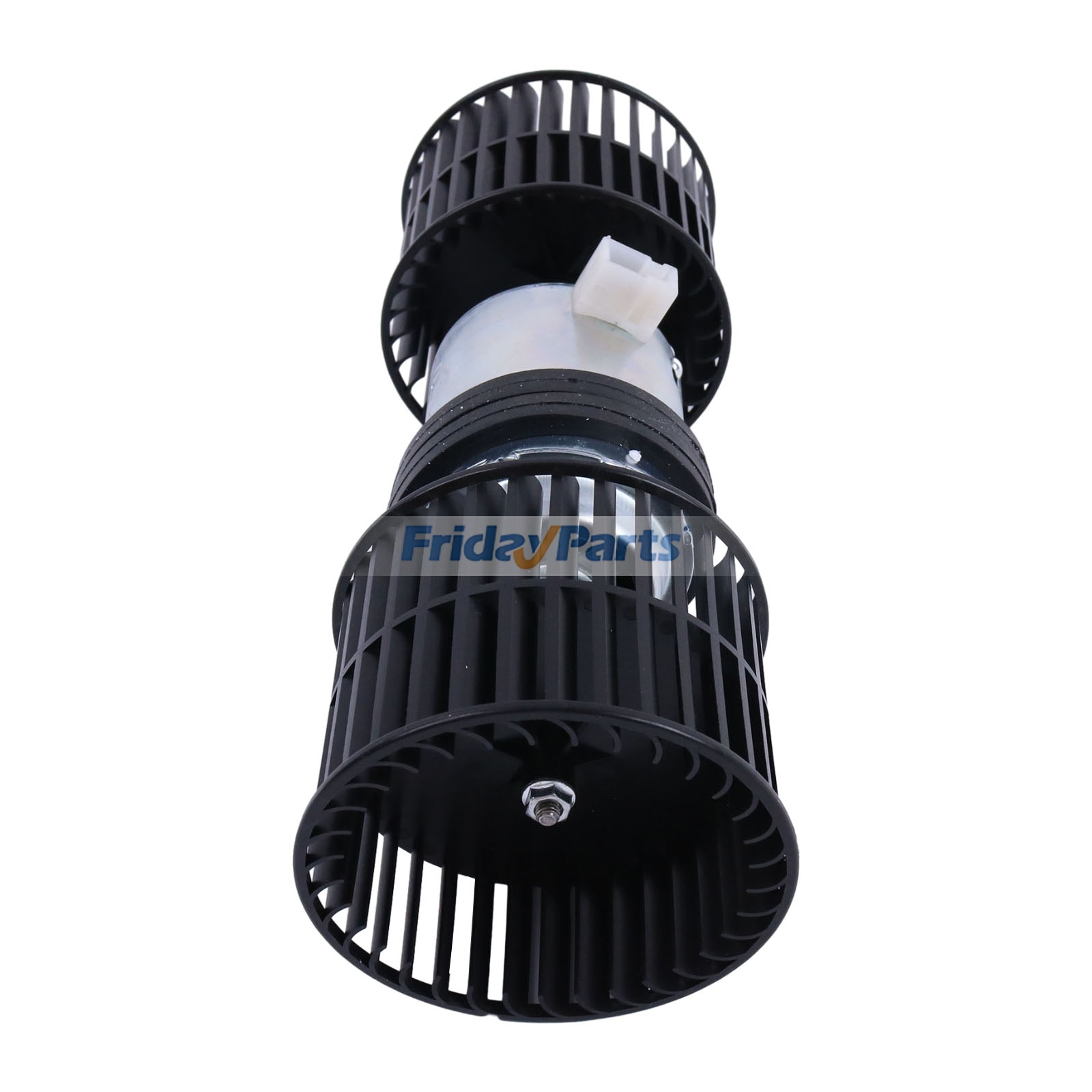 Blower Motor for Loader