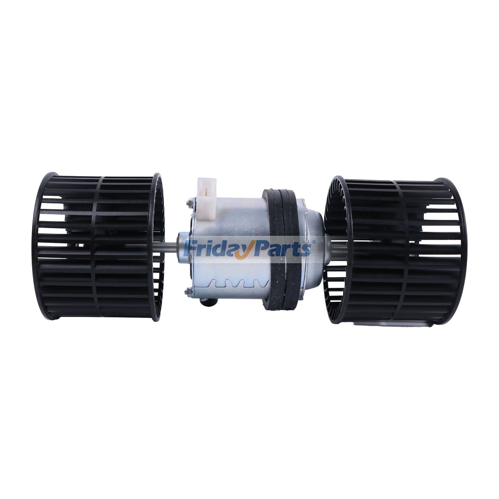 Loader Blower Motor
