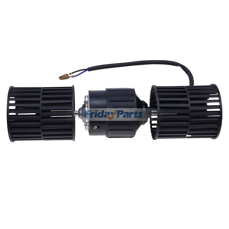 12V Blower Motor  in Stock in China,USA