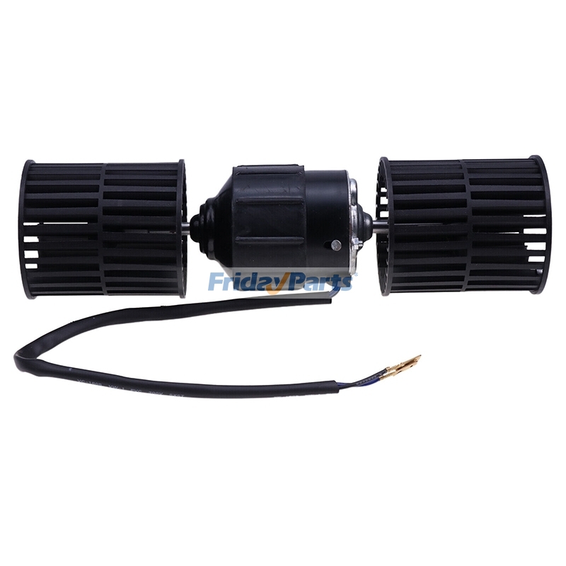 12V Blower Motor  for Loader