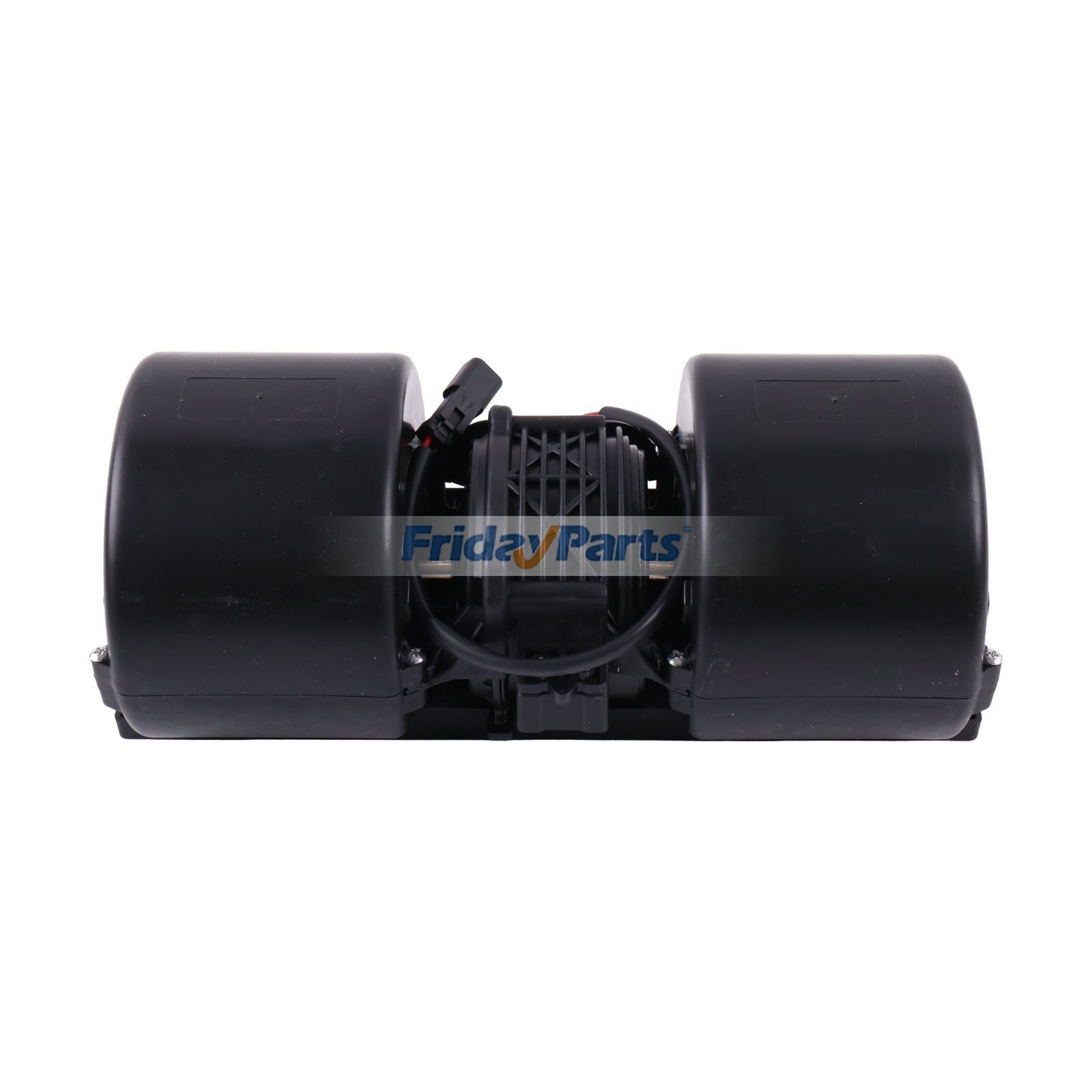 Blower Motor Assembly for Compactor,Engine,Loader,Off-Road Truck,Other Construction Equipment