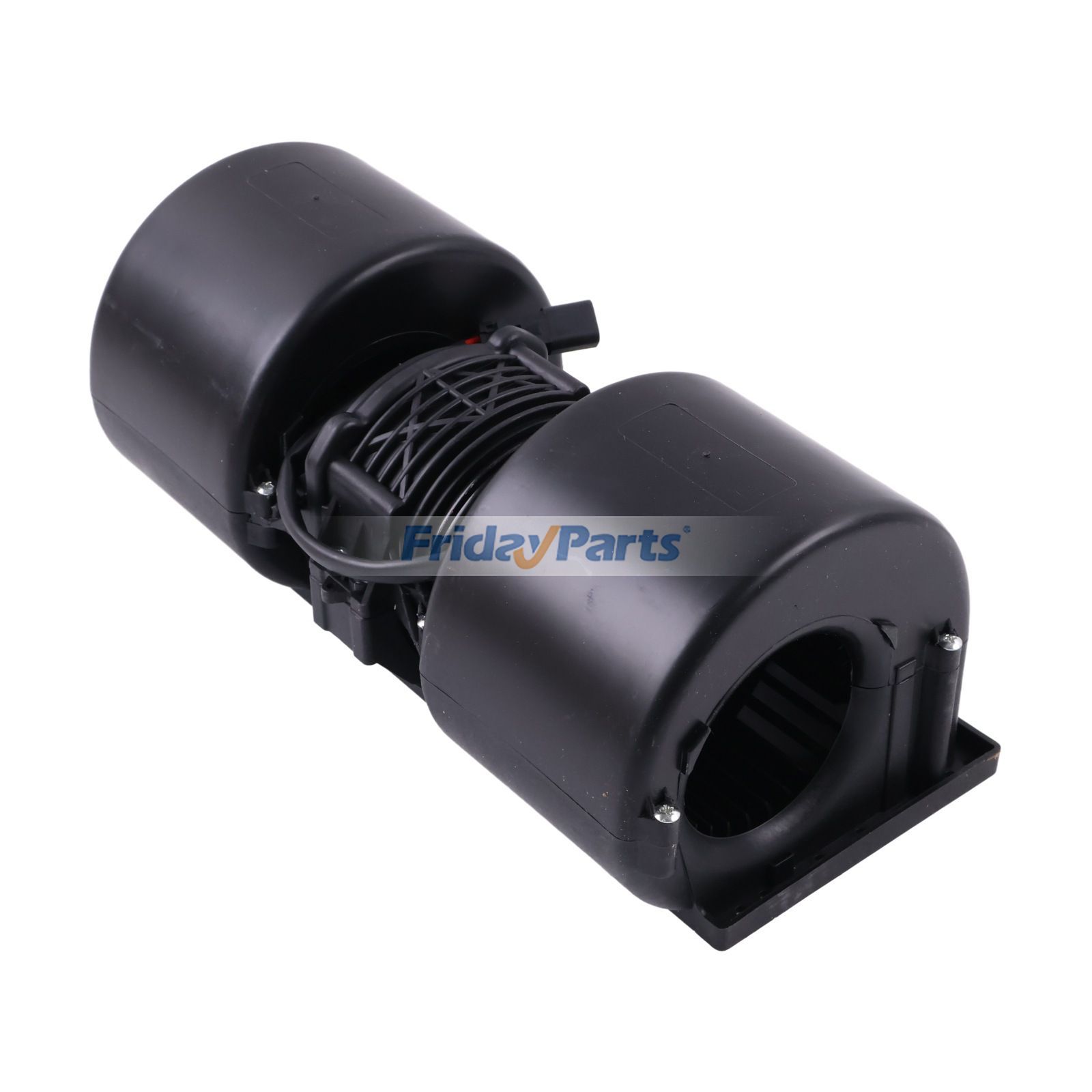 Blower Motor Assembly 275-6706 for Caterpillar CAT 740 725 CS56 CP-433E 587T Engine C15